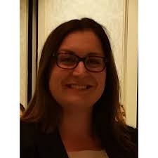 2016 Tenafly Rotary New Teachers Luncheon