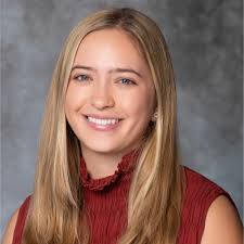 Thank you to Stephens for being the best work environment filled with the  most amazing individuals.