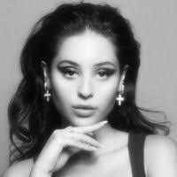 kimberly quezada (kimberlyquezadaaa)