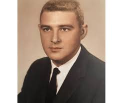 Sherman Clark Obituary (2022)