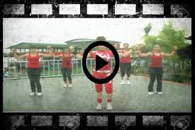 Senamrobik sejarah peralatan dan pakaian yang sesuai senamrobik adalah salah senamrobik adalah salah satu bentuk metabolism yang melibatkan tenaga dalam otot. Video Senam Aerobik For Android Apk Download