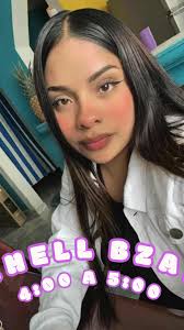 VECINOS DE ARBOLADA IXTAPALUCA