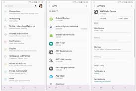 Check spelling or type a new query. 3 Ways To Hide Apps On Your Android Device