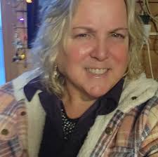 What to do with a hurt deer that was hit by a jeep in Ruidoso, New Mexico?