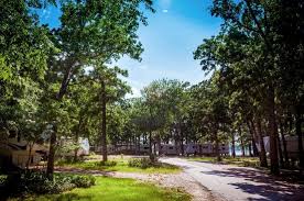 Convenient to restaurants, shopping and all that dallas & fort worth has to offer, you will want to stay awhile! Lake Tawakoni Rv Campground Updated 2021 Prices Reviews Point Tx Tripadvisor