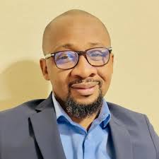 Tammi Hudspeth, Nurse Practitioner