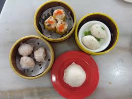 Being halal also makes it reassuring for muslims who can have dim sum without doubts. Foo Hing Dim Sum Bandar Puteri Puchong Tasty Dim Sum Thefoodbunny