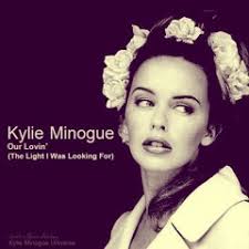 Stream JANET JACKSON THE RHYTHM NATION (A TRIBUTE MEGAMIX) R&B EDITION by  Jotta Navarro aka Cool Deeper