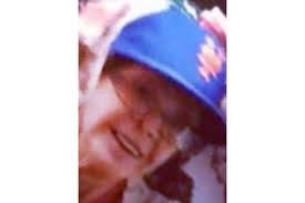 Doris Janda Obituary (2017)