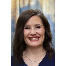 Val Harrison's Instagram, Twitter & Facebook