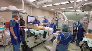 The camel test kit is a set of extensions and apis which allow you to test your camel applications. 3 Healthcare Multinationals To Expand Israeli R D Activity Israel21c
