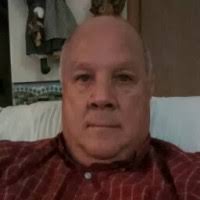 10+ "Steven Putz" profiles