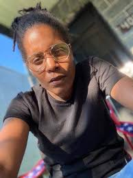 April's Kitchen, 2817 W 9th St, Chester, PA 19013, US