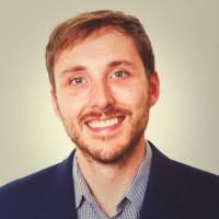 60+ "Tom Whitlock" profiles