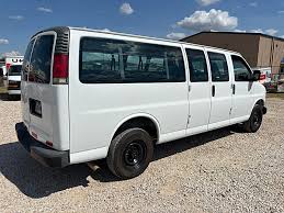 Image result for White 1998 Federal Express