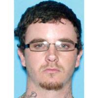 Several alleged drug dealers arrested