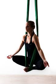 Vertical Club Aerial Yoga Aerial Yoga Poses Aerial Yoga Yoga Trapeze
