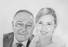 Demos la bienvenida a los nuevos miembros del grupo! Luz Maria Del Rosario  Pizarro, José Omar Paz Eusebio, Lesly Anccas, Luis Bringas, Eno Lopez,  Mabel Paredes, Christian Garcia Lopez, Carlos Maldonado, Olga