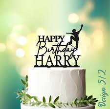 Image result for tbn:9BRgTniNPiIJ::www.skateranchofraleigh.com/Welcome/Birthday%2520Party%2520Packages/birthday-cake2.png