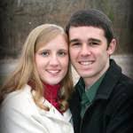 50+ "Corbett-jr" profiles