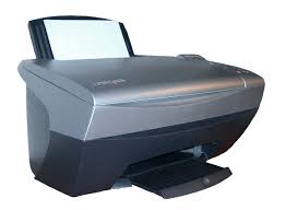 Impact printer,non impact printer,dot matrix printer,daisy wheel printer,line printer,laser printer,inkjet printer,plotter printer,different types of. Computer Printer Simple English Wikipedia The Free Encyclopedia