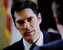 Soaring Through the Sky