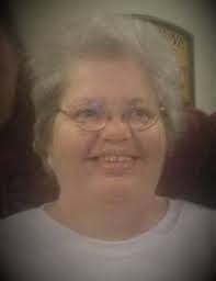 Rosalyn Wheeler's Instagram, Twitter & Facebook