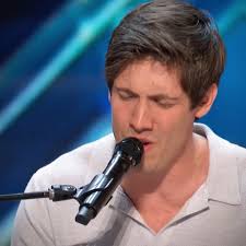 Brest Cancer Awarness