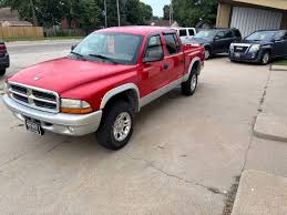 Image result for Dark Garnet Red 2003 Dakota