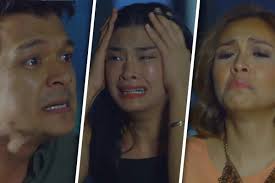 'Pag-untugin ko kayo, e!' Team Sissy of 'Halik' responds to haters