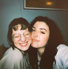 grace chaney (@gechaney) • Instagram photos and videos