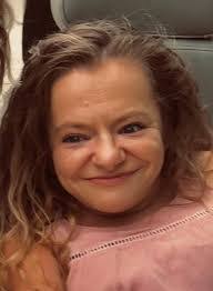 Kristie Haley's Instagram, Twitter & Facebook