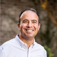 Rodney Rowe Email & Phone Number