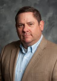 Water Resources Research Institute