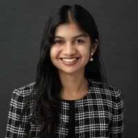 Chris Matthiesen Email & Phone Number