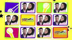 Imratul najwa binti abdul latif (born may 23, 1995), better known by her stage name najwa latif, is a malaysian singer, composer and idol. Ainul Yaqin Nor Shafiq In Juara Mic Junior 2018 Grand Finale Sahabat By Najwa Latif Youtube