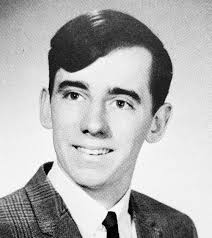 More student news from THE WICK: "Pulitzer Prize Winner Steve Twomey  Returns" by Colin Wright '20: http://ow.ly/G4Hy50yuyrh