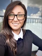 Top Rated Duval County, FL Tax Lawyers