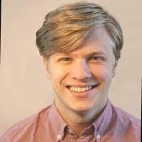 Brian Weigert's Instagram, Twitter & Facebook