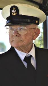 Vernon Davis Obituary