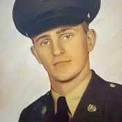 Thomas Bunker's Instagram, Twitter & Facebook