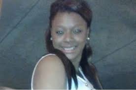 Family says woman struggled with substance abuse before homicide