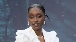 Little Mermaid 2023 cast say Disney film's diversity is 'wonderful'