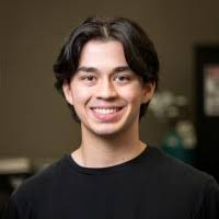 40+ "Ethan Hogan" profiles