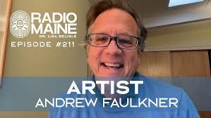 A Professional Hockey Player from Canada Becomes a Surgeon and Moves to  Maine: Meet Jarrod Daniel