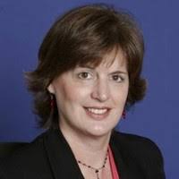 Carol Sweeney Email & Phone Number