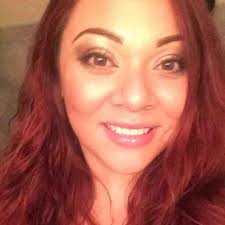 Fundraiser for Jesus Fernandez by Alexandra Andrew : Team Melissa