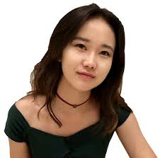 Women in Video Games