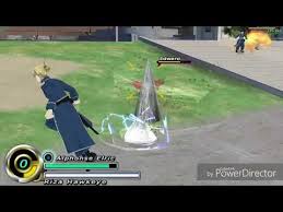 Handled Gaming Fullmetal Alchemist Brotherhood Psp Gameplay Youtube Star Citizen Fullmetal Alchemist Brotherhood