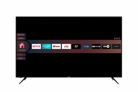 Vestel 58u9500 58 147 Ekran 4k Uhd Smart Tv Fiyati Ve Ozellikleri